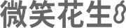 logo_cn R&D센터 어린이집