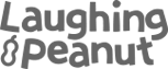 logo_en R&D센터 어린이집