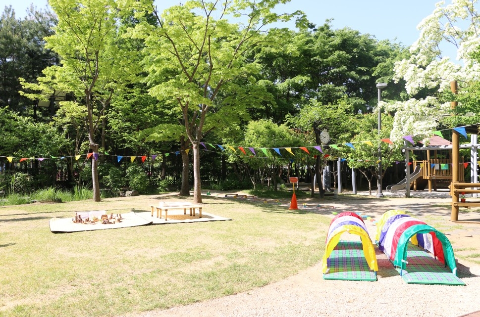 2026년 웃는땅콩데이